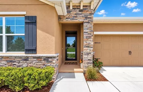 Exterior - 6365 SW 88th Loop, Ocala, FL 34476 photo 4 of 8