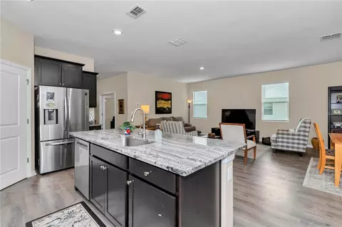 Kitchen - 6365 SW 88th Loop, Ocala, FL 34476 photo 1 of 2