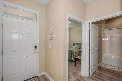 Entry Way - 6365 SW 88th Loop, Ocala, FL 34476 photo 4 of 4