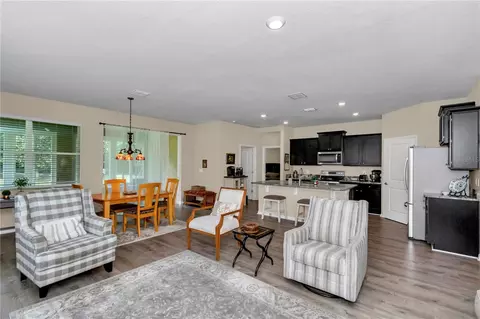 Other - 6365 SW 88th Loop, Ocala, FL 34476 photo 1 of 8