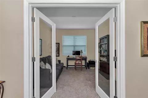 Entry Way - 6365 SW 88th Loop, Ocala, FL 34476 photo 3 of 3