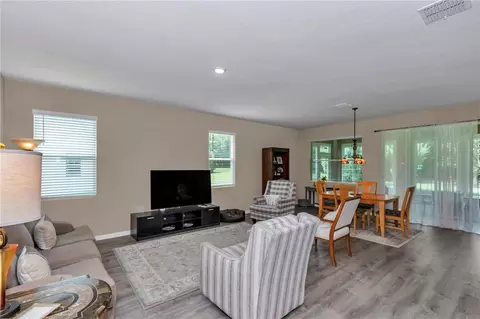 Living - 6365 SW 88th Loop, Ocala, FL 34476 photo 1 of 1