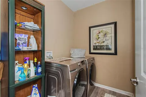 Other - 6365 SW 88th Loop, Ocala, FL 34476 photo 8 of 12