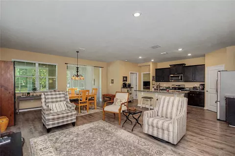 Other - 6365 SW 88th Loop, Ocala, FL 34476 photo 2 of 12
