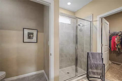 Other - 6365 SW 88th Loop, Ocala, FL 34476 photo 4 of 12