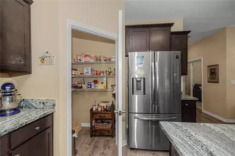 Other - 6365 SW 88th Loop, Ocala, FL 34476 photo 3 of 12