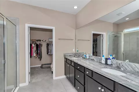Other - 6365 SW 88th Loop, Ocala, FL 34476 photo 6 of 8