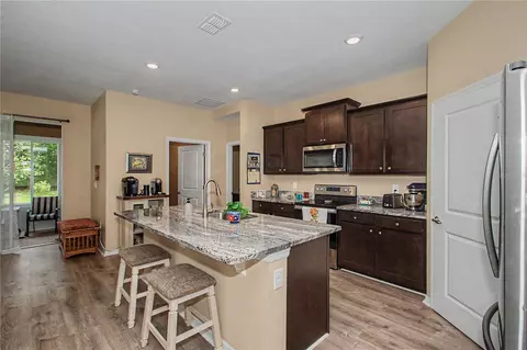 Kitchen - 6365 SW 88th Loop, Ocala, FL 34476 photo 1 of 5