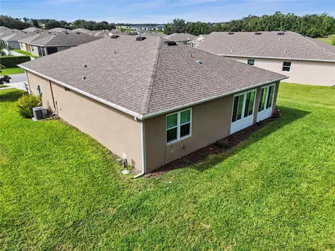 Other - 6365 SW 88th Loop, Ocala, FL 34476 photo 11 of 12