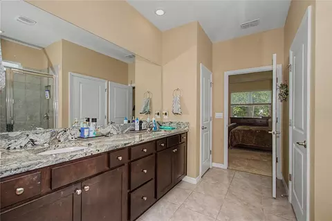 Entry Way - 6365 SW 88th Loop, Ocala, FL 34476 photo 3 of 4