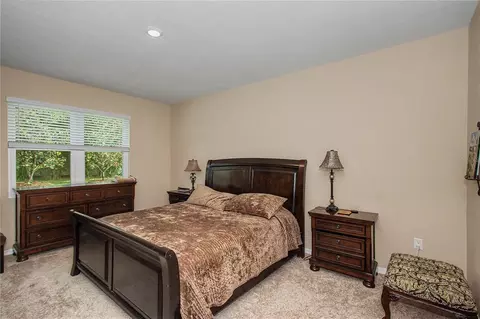 Bedroom - 6365 SW 88th Loop, Ocala, FL 34476 photo 1 of 5