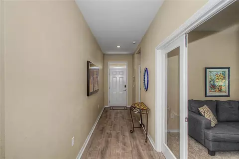 Entry Way - 6365 SW 88th Loop, Ocala, FL 34476 photo 2 of 4