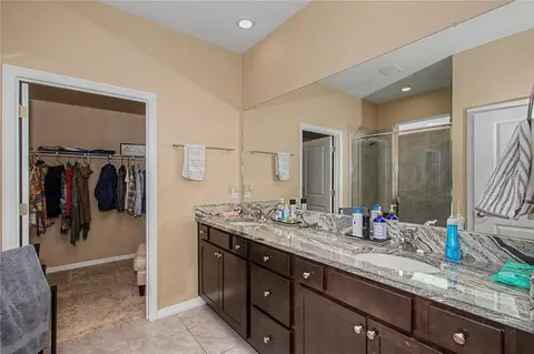 Bath - 6365 SW 88th Loop, Ocala, FL 34476 photo 1 of 2
