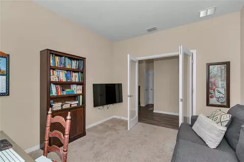 Other - 6365 SW 88th Loop, Ocala, FL 34476 photo 7 of 8