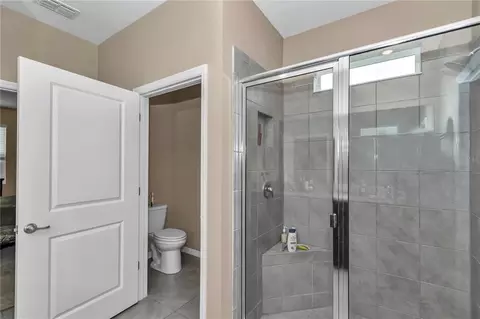 Bath - 6365 SW 88th Loop, Ocala, FL 34476 photo 2 of 3
