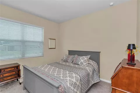Bedroom - 6365 SW 88th Loop, Ocala, FL 34476 photo 3 of 4