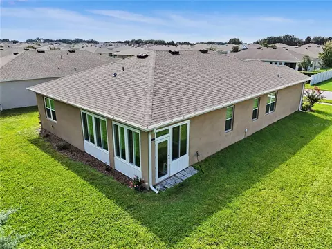 View/Area - 6365 SW 88th Loop, Ocala, FL 34476 photo 4 of 7