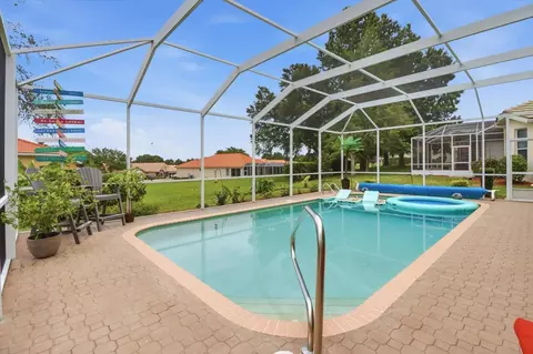 Exterior - 1096 W Diamond Shore Loop, Hernando, FL 34442 photo 3 of 14
