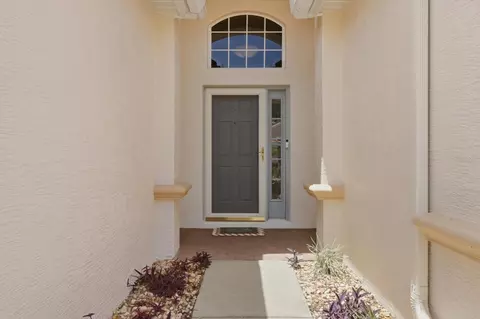Entry Way - 1096 W Diamond Shore Loop, Hernando, FL 34442 photo 4 of 4