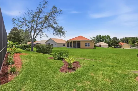 Exterior - 1096 W Diamond Shore Loop, Hernando, FL 34442 photo 11 of 14