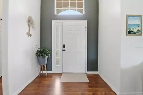 Entry Way - 1096 W Diamond Shore Loop, Hernando, FL 34442 photo 1 of 4