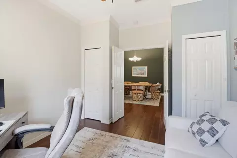 Other - 1096 W Diamond Shore Loop, Hernando, FL 34442 photo 4 of 4