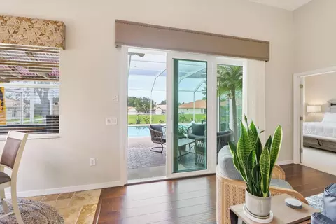 Entry Way - 1096 W Diamond Shore Loop, Hernando, FL 34442 photo 3 of 4