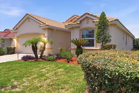 Exterior - 1096 W Diamond Shore Loop, Hernando, FL 34442 photo 13 of 14
