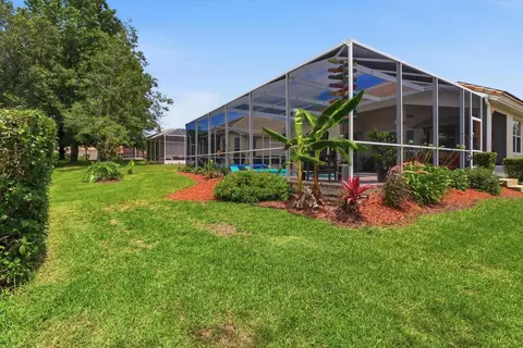 Exterior - 1096 W Diamond Shore Loop, Hernando, FL 34442 photo 9 of 14