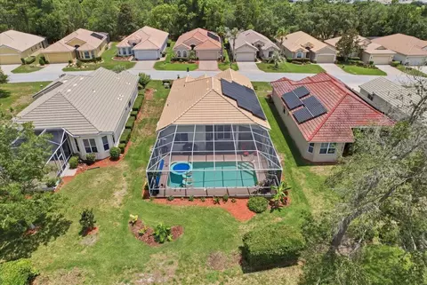 View/Area - 1096 W Diamond Shore Loop, Hernando, FL 34442 photo 1 of 5