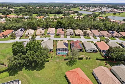 View/Area - 1096 W Diamond Shore Loop, Hernando, FL 34442 photo 4 of 5