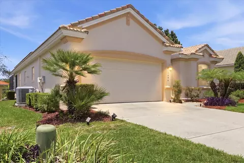 Exterior - 1096 W Diamond Shore Loop, Hernando, FL 34442 photo 14 of 14