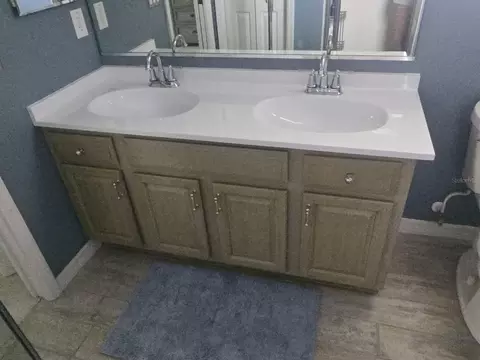 Bath - 1096 W Diamond Shore Loop, Hernando, FL 34442 photo 2 of 4