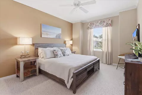 Bedroom - 1096 W Diamond Shore Loop, Hernando, FL 34442 photo 1 of 4