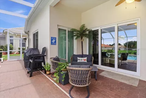 Exterior - 1096 W Diamond Shore Loop, Hernando, FL 34442 photo 6 of 14