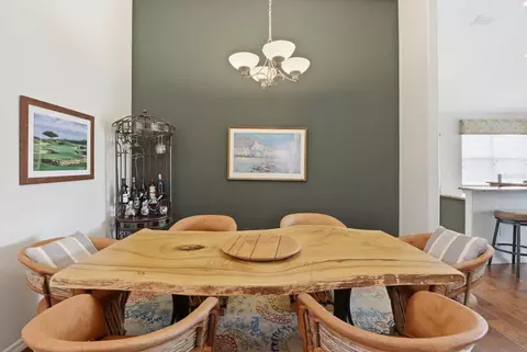 Dining - 1096 W Diamond Shore Loop, Hernando, FL 34442 photo 1 of 2