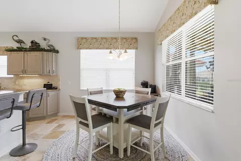 Dining - 1096 W Diamond Shore Loop, Hernando, FL 34442 photo 2 of 2