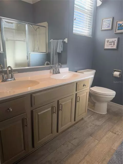 Bath - 1096 W Diamond Shore Loop, Hernando, FL 34442 photo 3 of 4