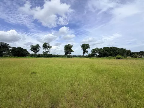 N Hwy 441, Citra, FL 32113