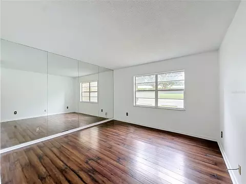 Living - 2837 NE 3rd St #103, Ocala, FL 34470 photo 7 of 9