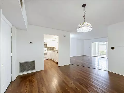 Other - 2837 NE 3rd St #103, Ocala, FL 34470 photo 1 of 4