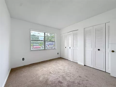 Bedroom - 2837 NE 3rd St #103, Ocala, FL 34470 photo 2 of 3