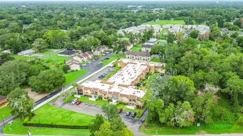 View/Area - 2837 NE 3rd St #103, Ocala, FL 34470 photo 6 of 9