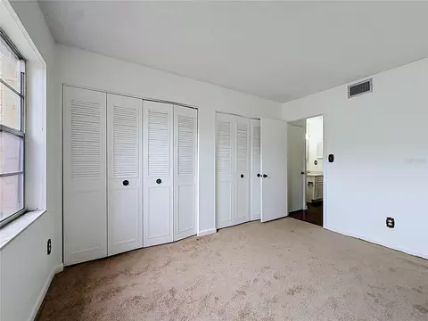Bedroom - 2837 NE 3rd St #103, Ocala, FL 34470 photo 3 of 3