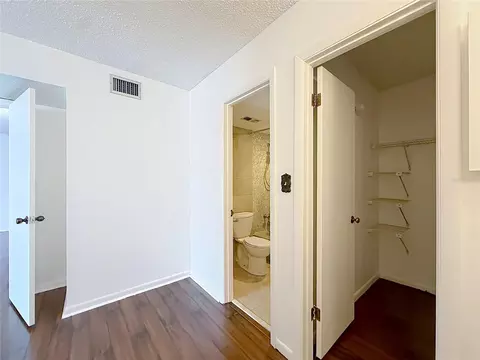 Other - 2837 NE 3rd St #103, Ocala, FL 34470 photo 3 of 4