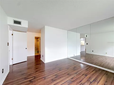 Living - 2837 NE 3rd St #103, Ocala, FL 34470 photo 8 of 9