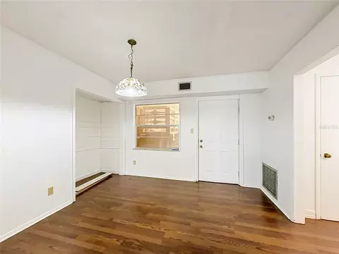 Other - 2837 NE 3rd St #103, Ocala, FL 34470 photo 2 of 4