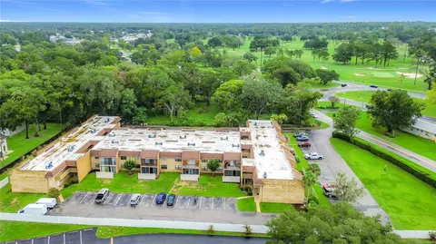 View/Area - 2837 NE 3rd St #103, Ocala, FL 34470 photo 9 of 9