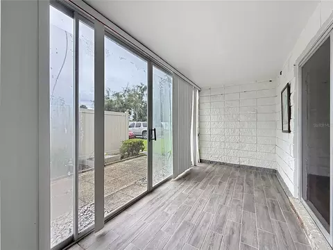 Exterior - 2837 NE 3rd St #103, Ocala, FL 34470 photo 1 of 8