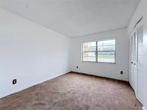 Bedroom - 2837 NE 3rd St #103, Ocala, FL 34470 photo 1 of 3